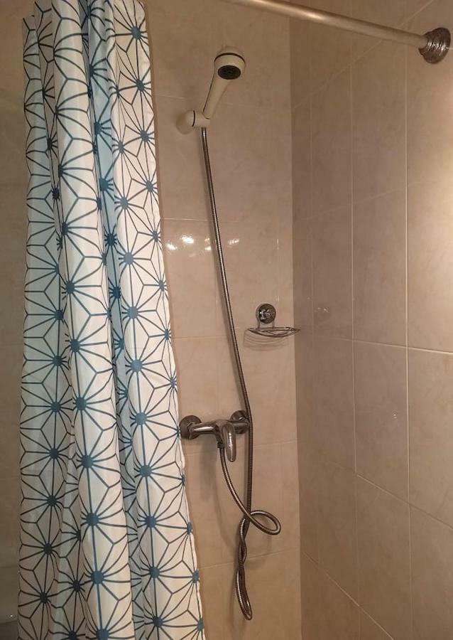 Detrinver In Albufeira 305 Exteriör bild